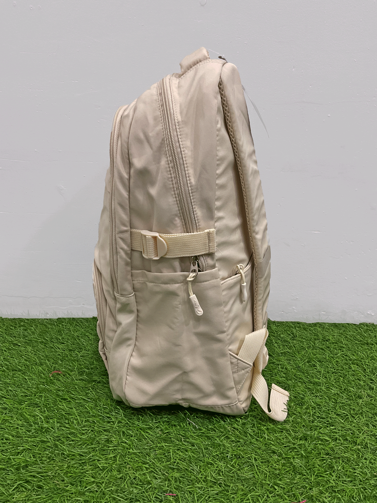 BOLSO JUVENIL - TT106