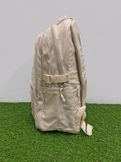 BOLSO JUVENIL - TT106