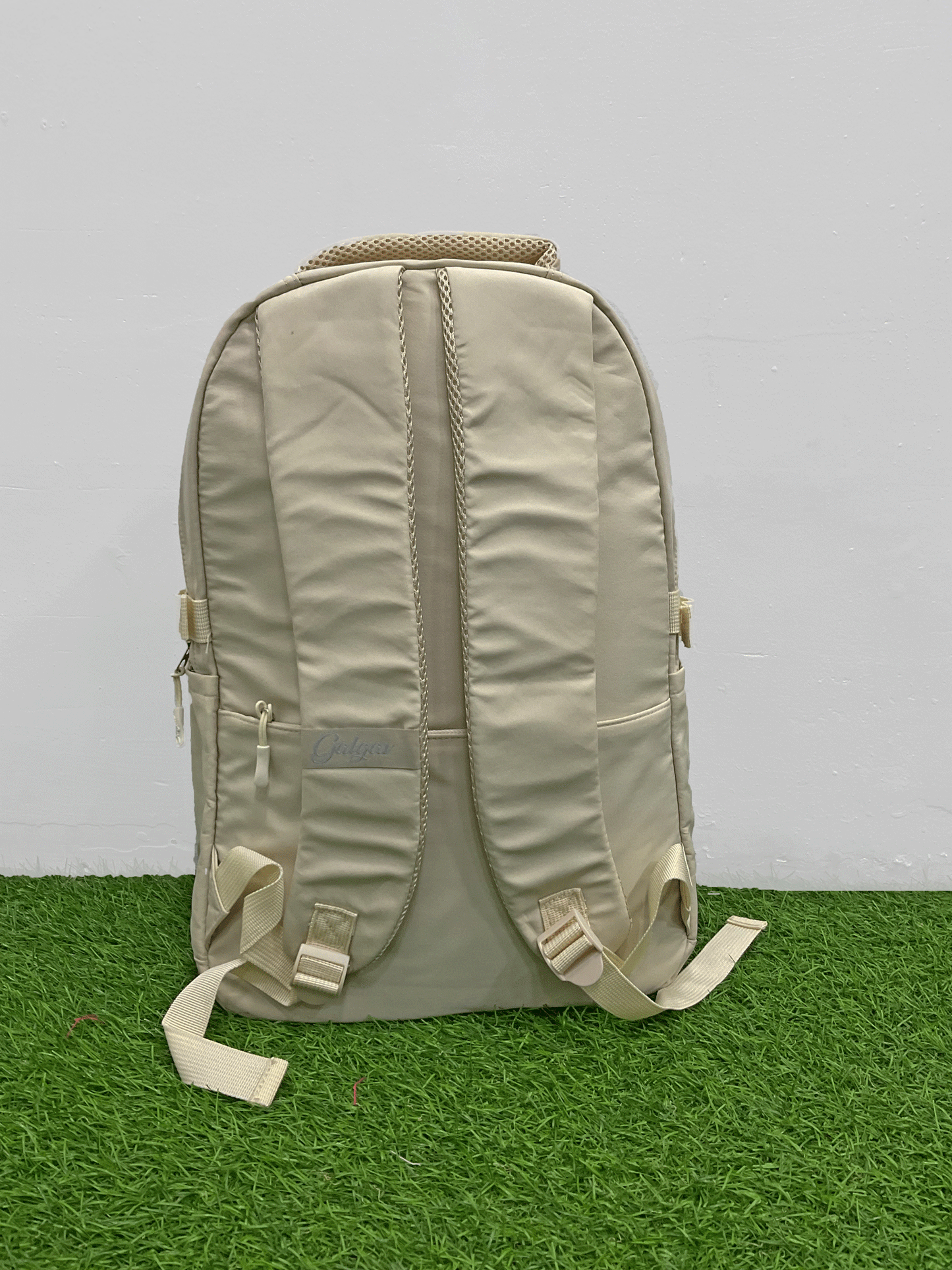 BOLSO JUVENIL - TT106