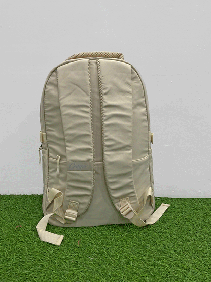 BOLSO JUVENIL - TT106