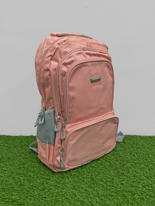 BOLSO JUVENIL - GA222