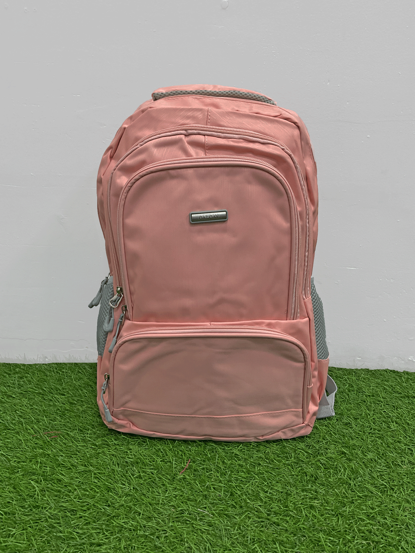 BOLSO JUVENIL - GA222