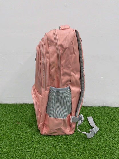 BOLSO JUVENIL - GA222