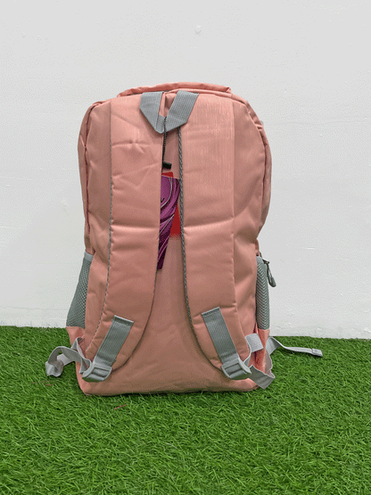 BOLSO JUVENIL - GA222