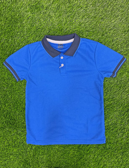 Chemise para niños - 07762079249S