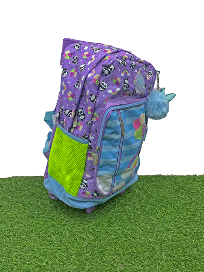 BOLSO TIPO MALETA -6624103T