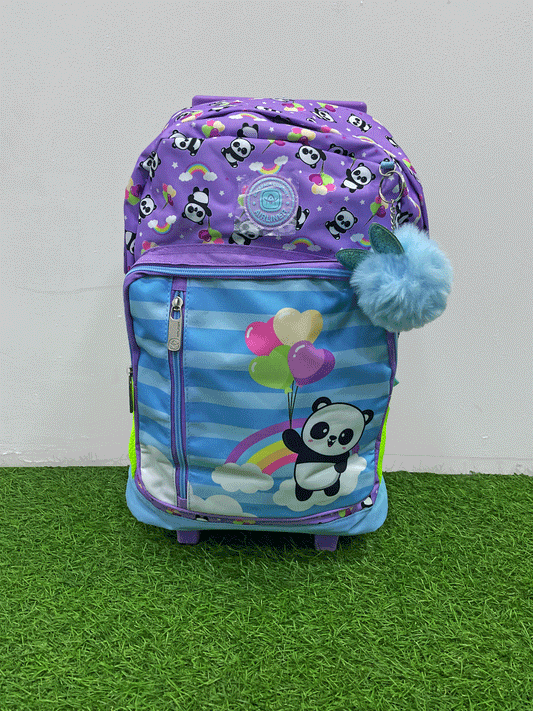 BOLSO TIPO MALETA -6624103T