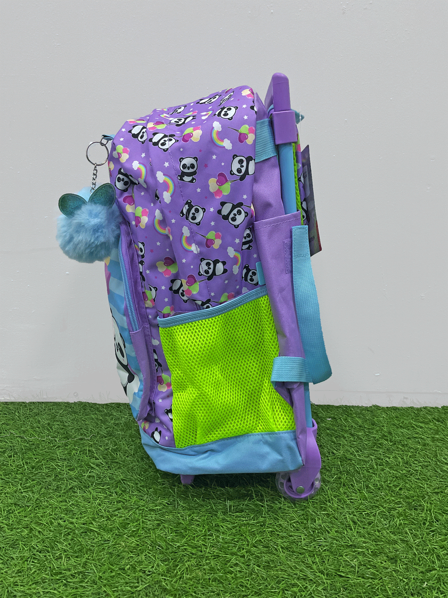 BOLSO TIPO MALETA -6624103T
