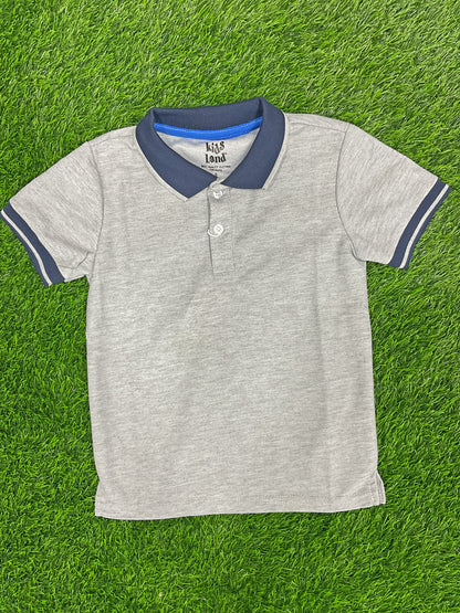 Chemise para niños - 07762079249S