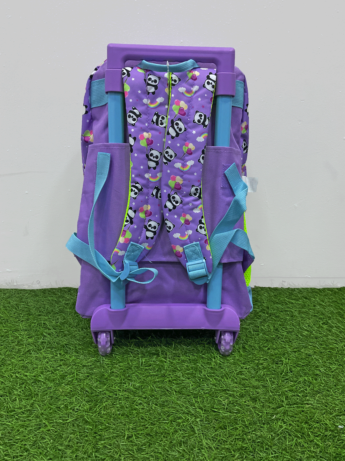 BOLSO TIPO MALETA -6624103T