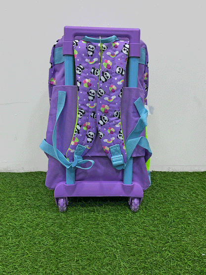 BOLSO TIPO MALETA -6624103T