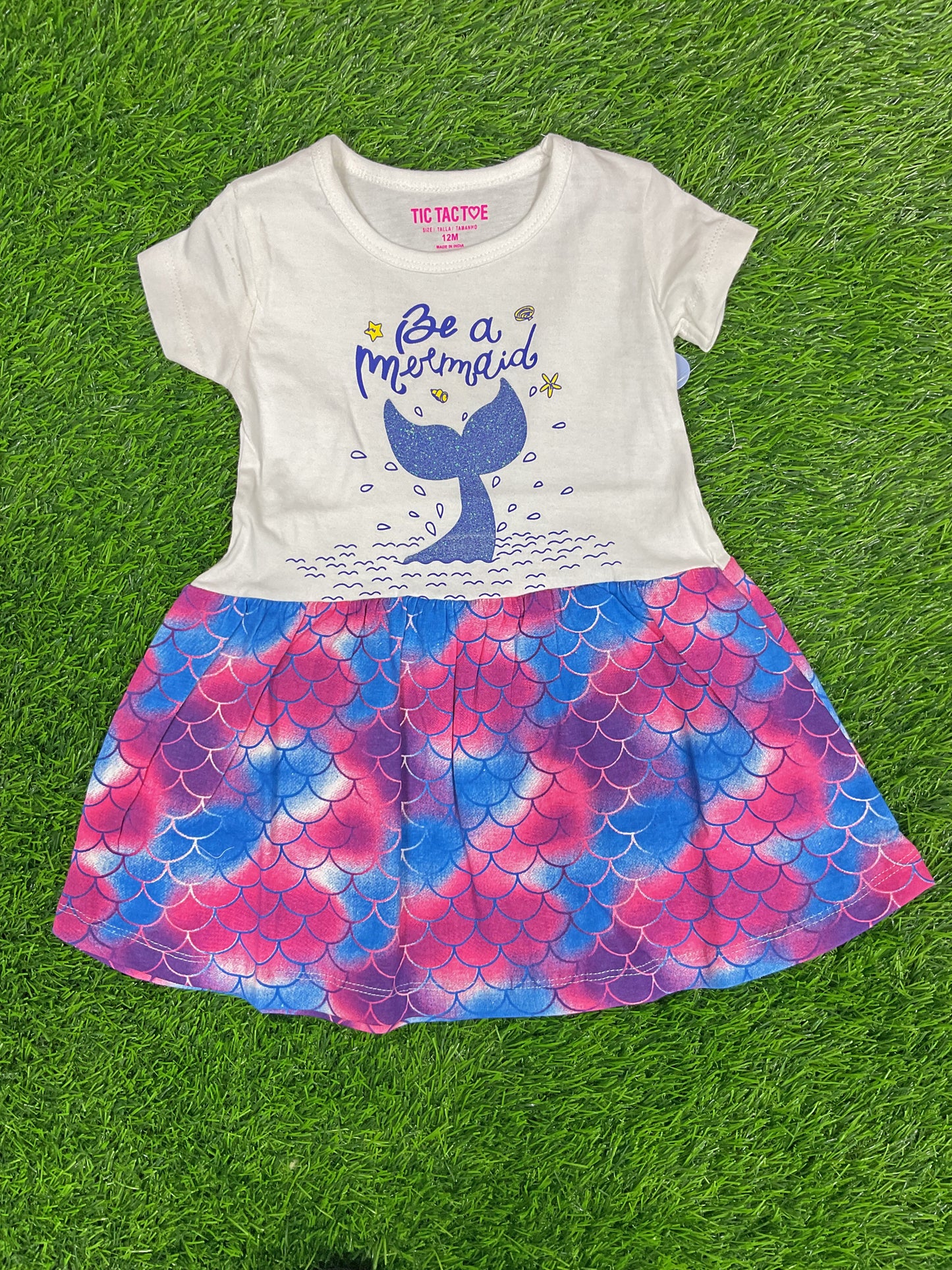 Vestidos - 3304666A