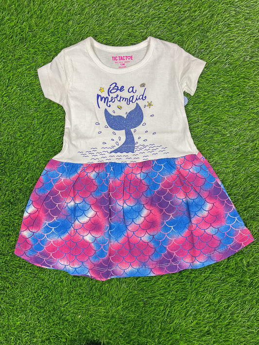 Vestidos - 3304666A