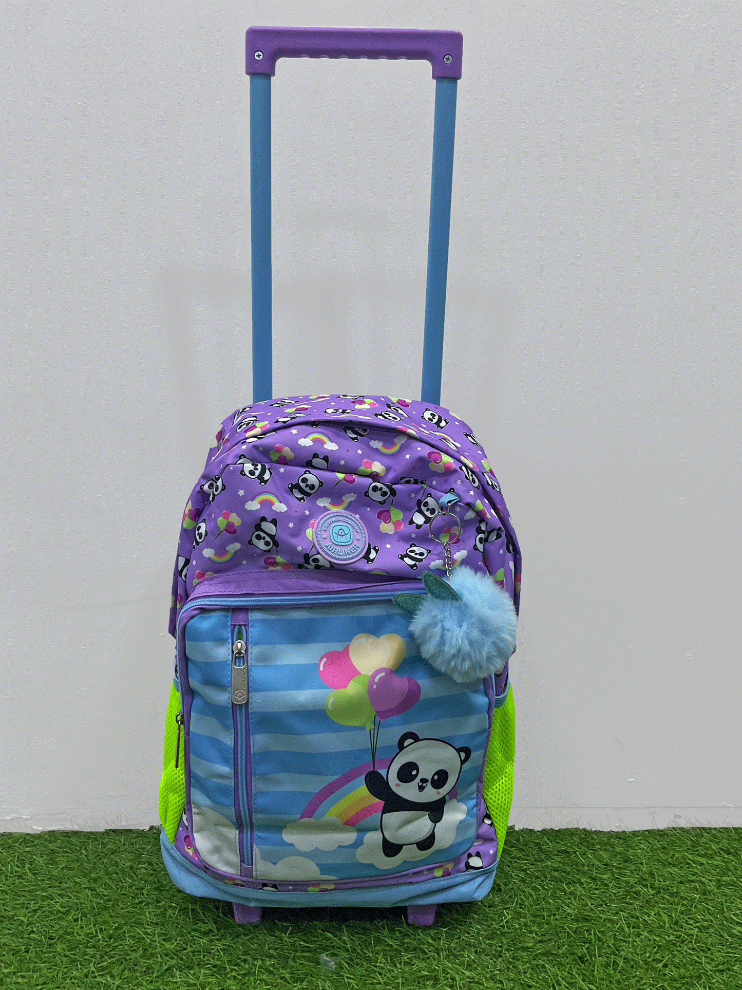 BOLSO TIPO MALETA -6624103T