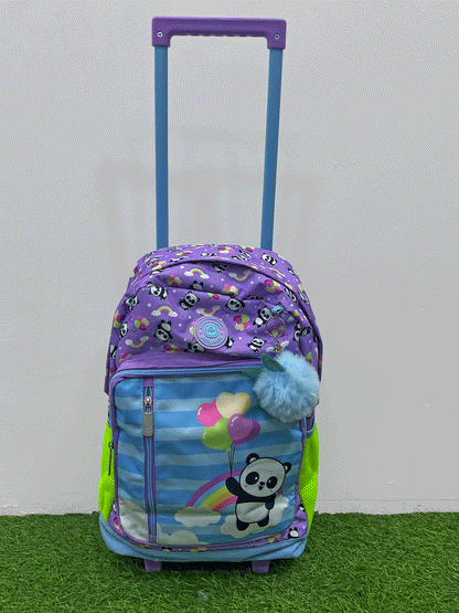 BOLSO TIPO MALETA -6624103T