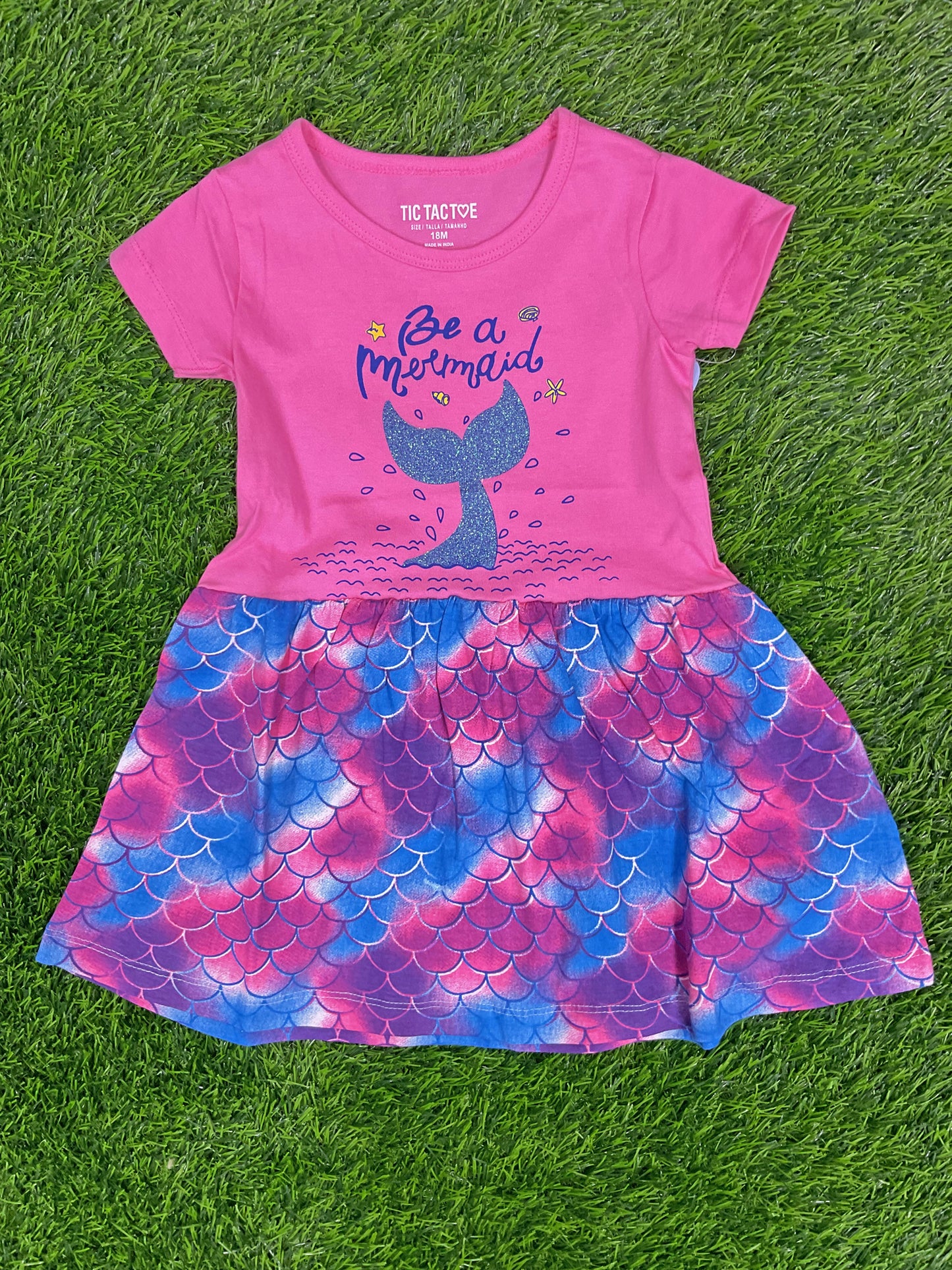 Vestidos - 3304666A