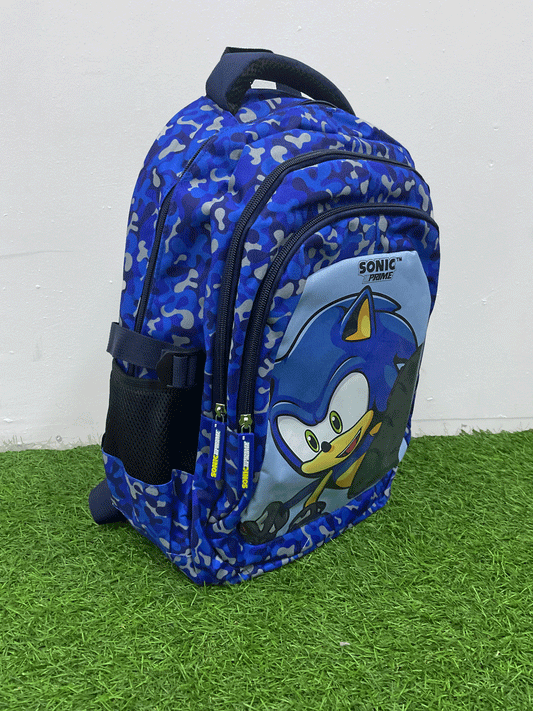 BOLSO ESCOLAR -  5190968