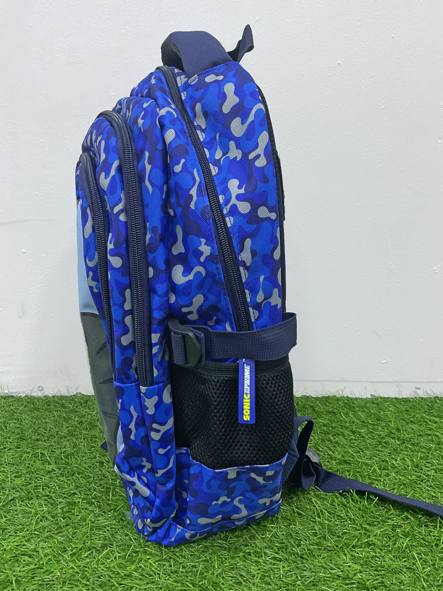 BOLSO ESCOLAR -  5190968