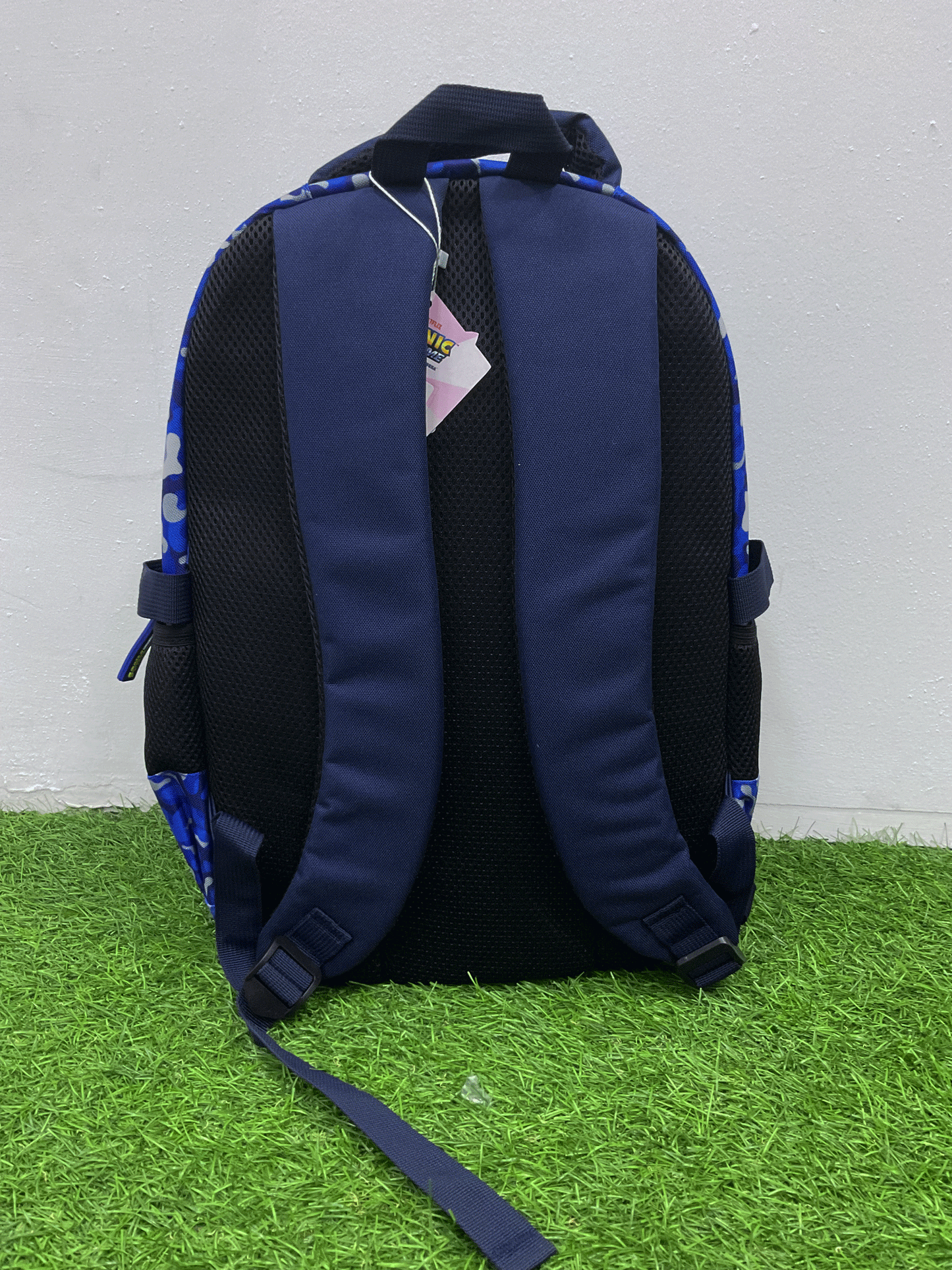 BOLSO ESCOLAR -  5190968