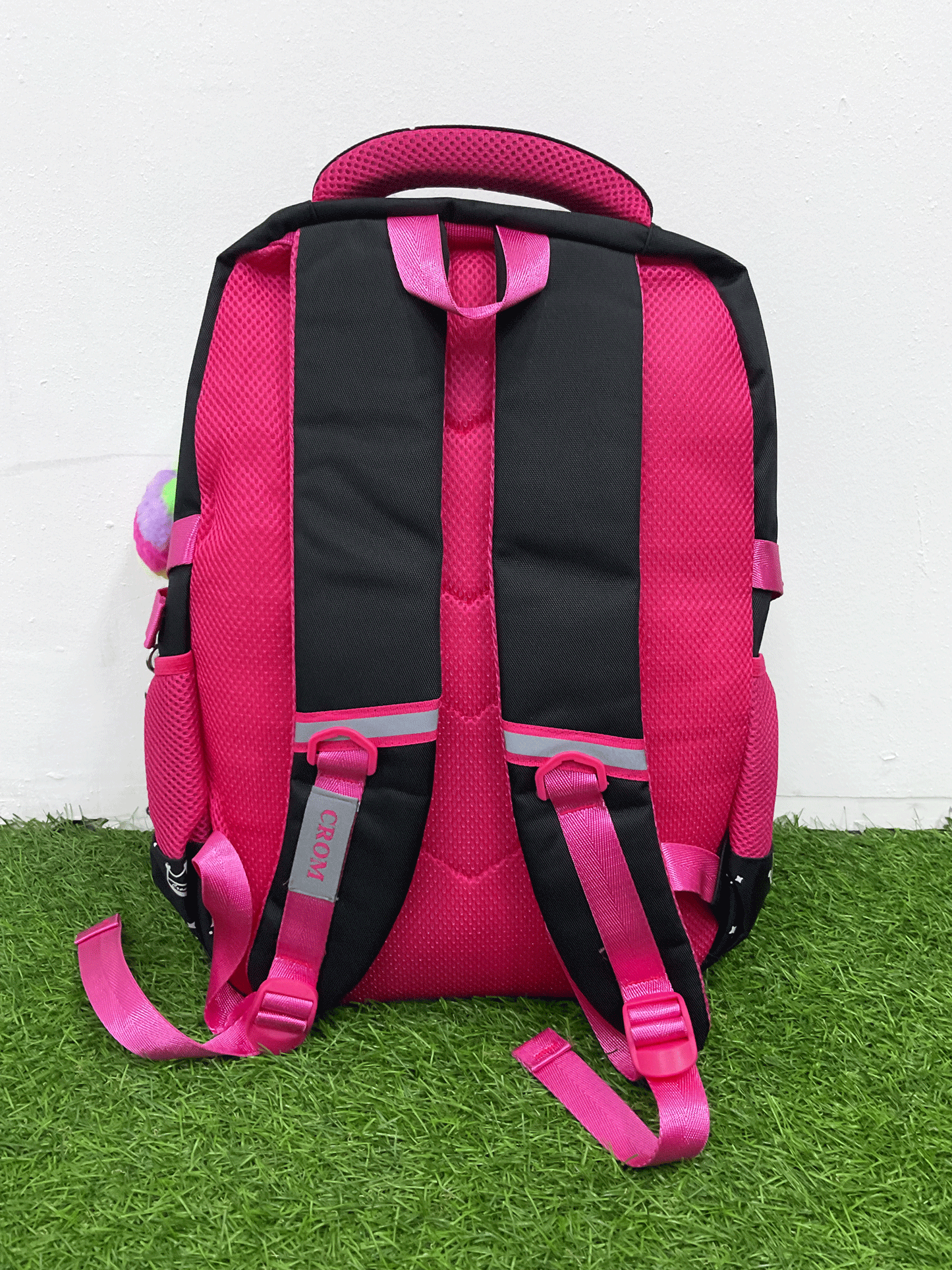BOLSO ESCOLAR - HH010