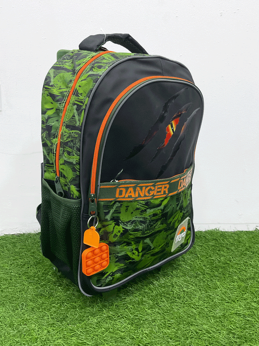 BOLSO TIPO MALETA - 061MO25TST004