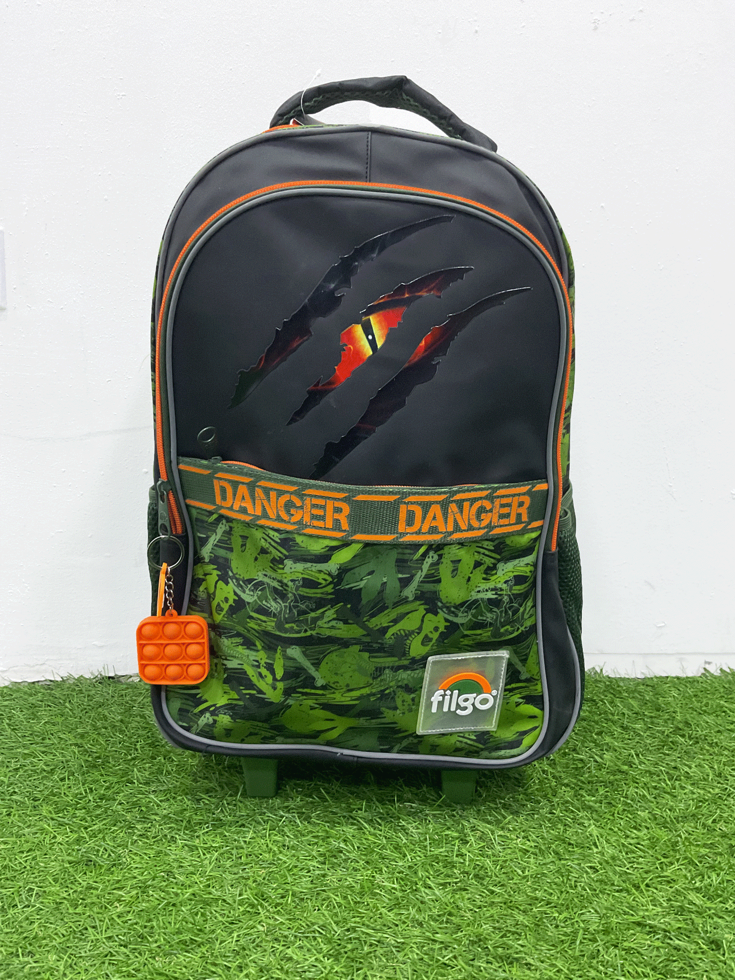 BOLSO TIPO MALETA - 061MO25TST004