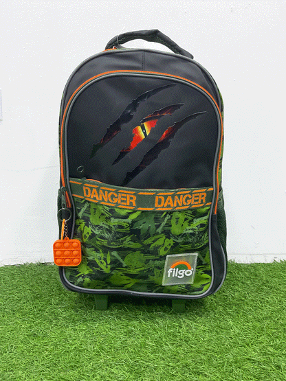 BOLSO TIPO MALETA - 061MO25TST004
