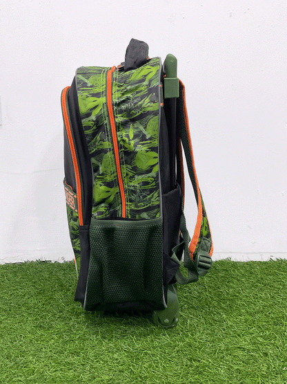 BOLSO TIPO MALETA - 061MO25TST004