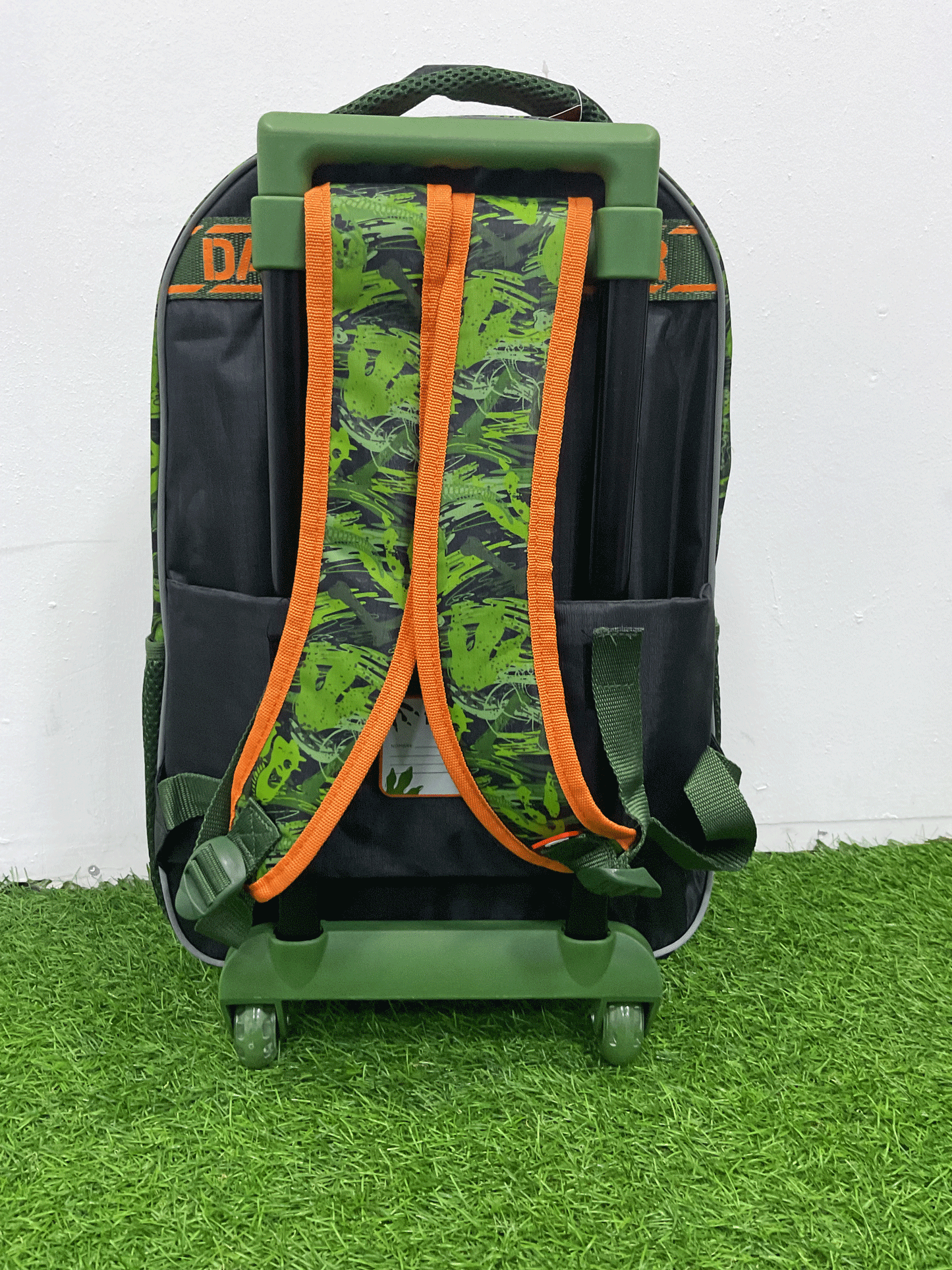 BOLSO TIPO MALETA - 061MO25TST004