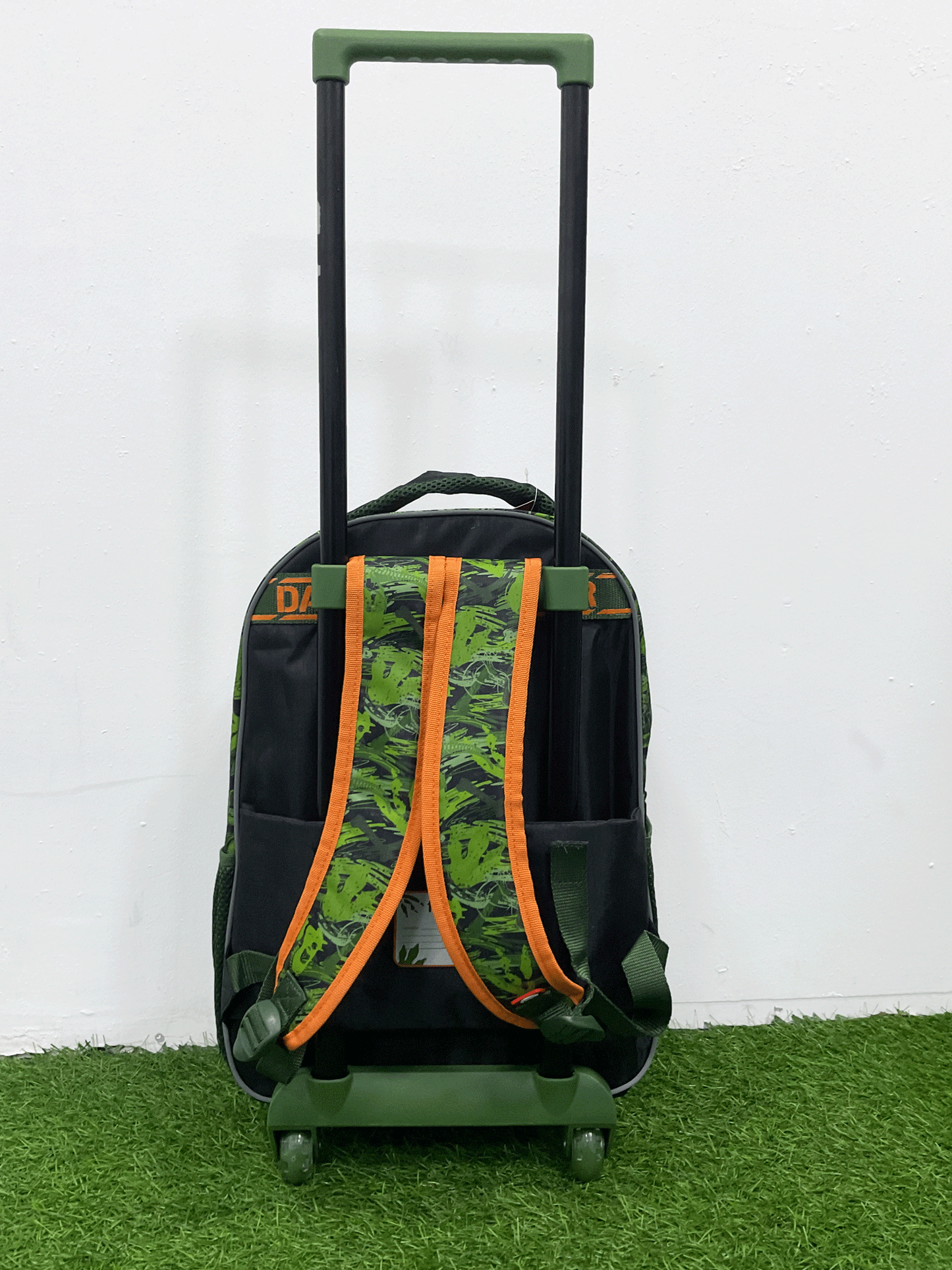 BOLSO TIPO MALETA - 061MO25TST004