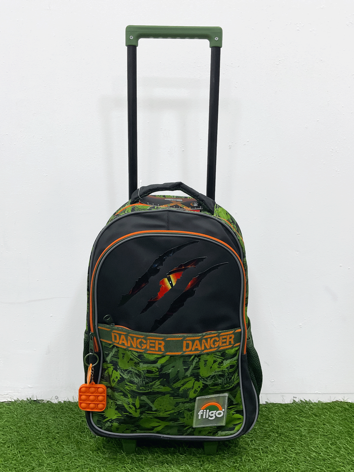 BOLSO TIPO MALETA - 061MO25TST004