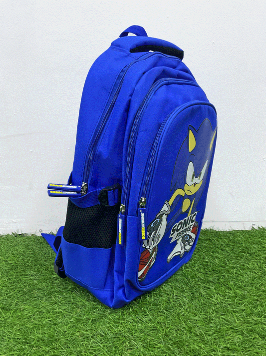BOLSO ESCOLAR - 5190967