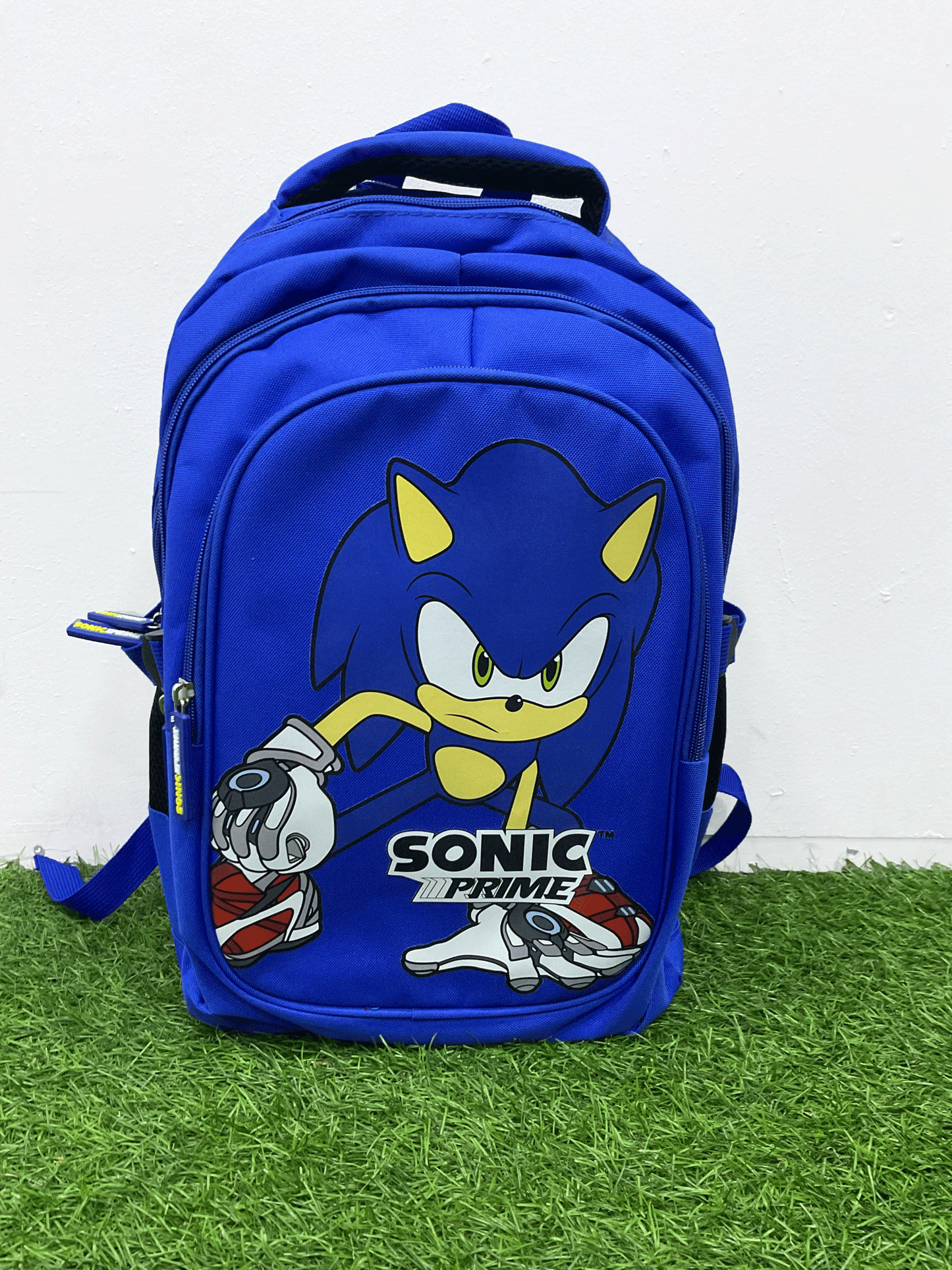BOLSO ESCOLAR - 5190967