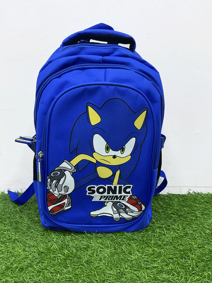 BOLSO ESCOLAR - 5190967