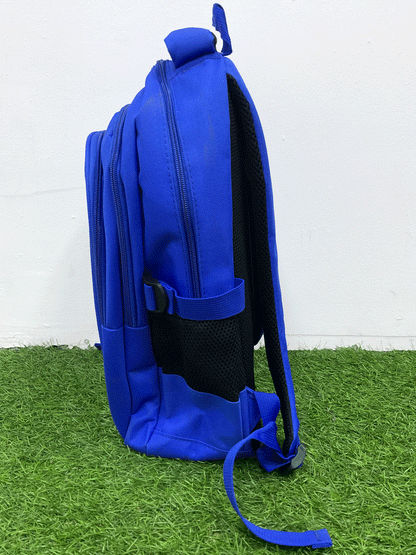 BOLSO ESCOLAR - 5190967