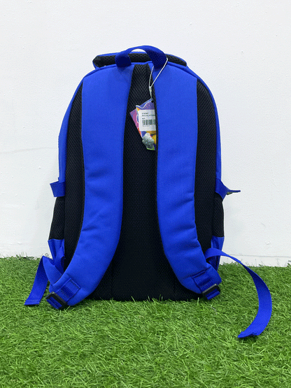 BOLSO ESCOLAR - 5190967