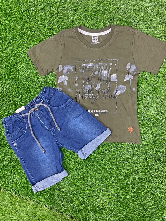Conjunto - 7754077431