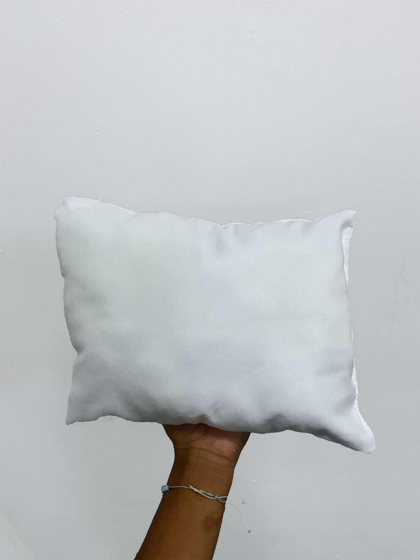 ALMOHADA
