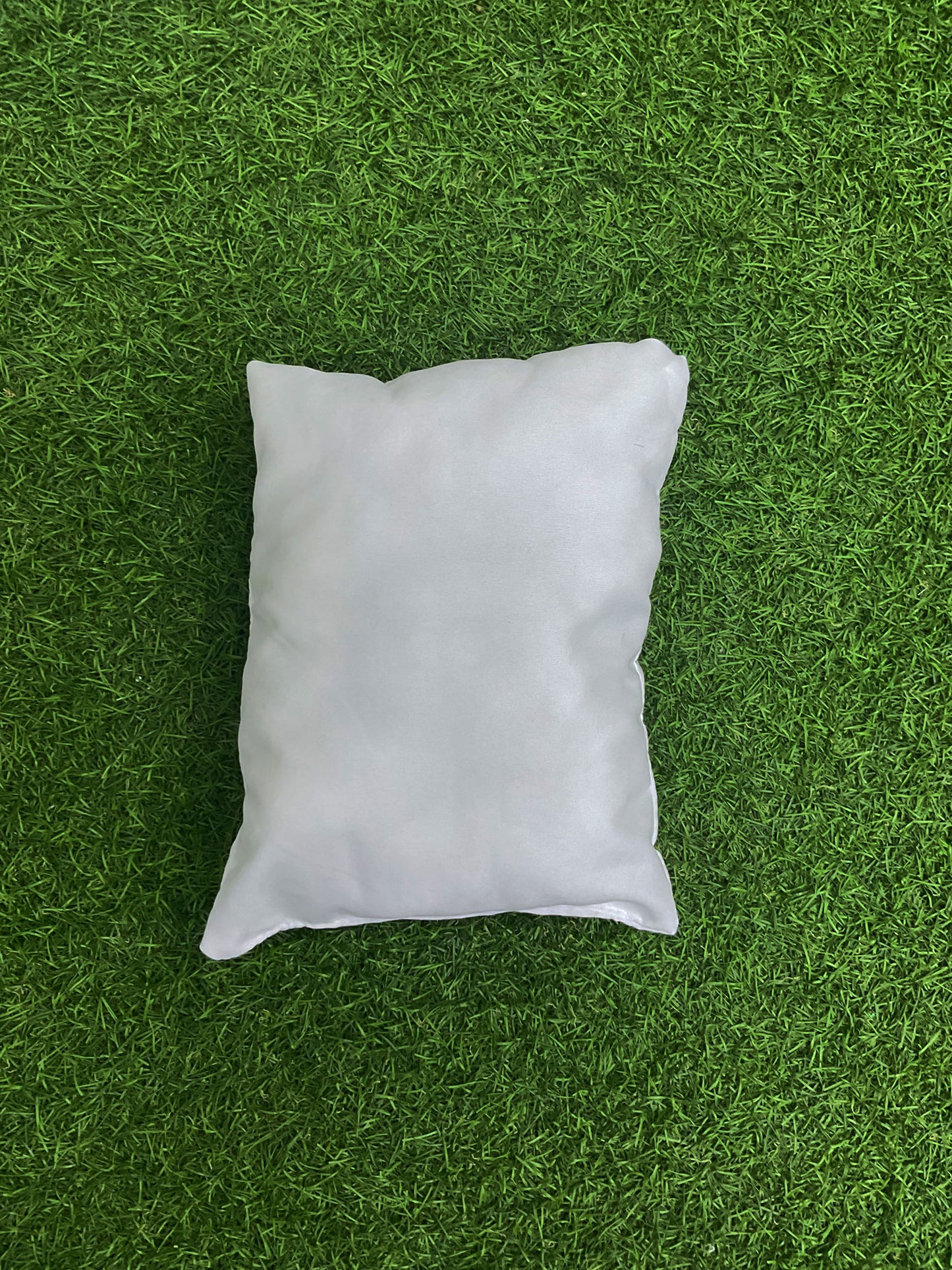 ALMOHADA