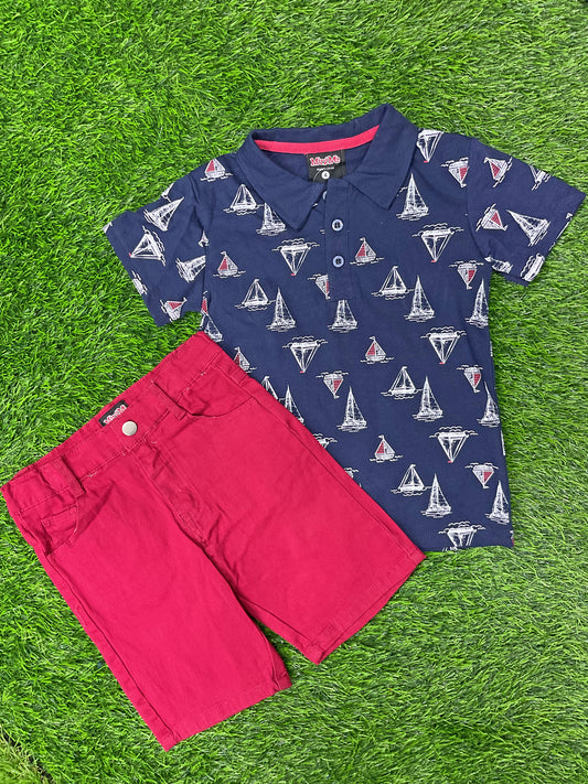 Conjunto - 3613284B