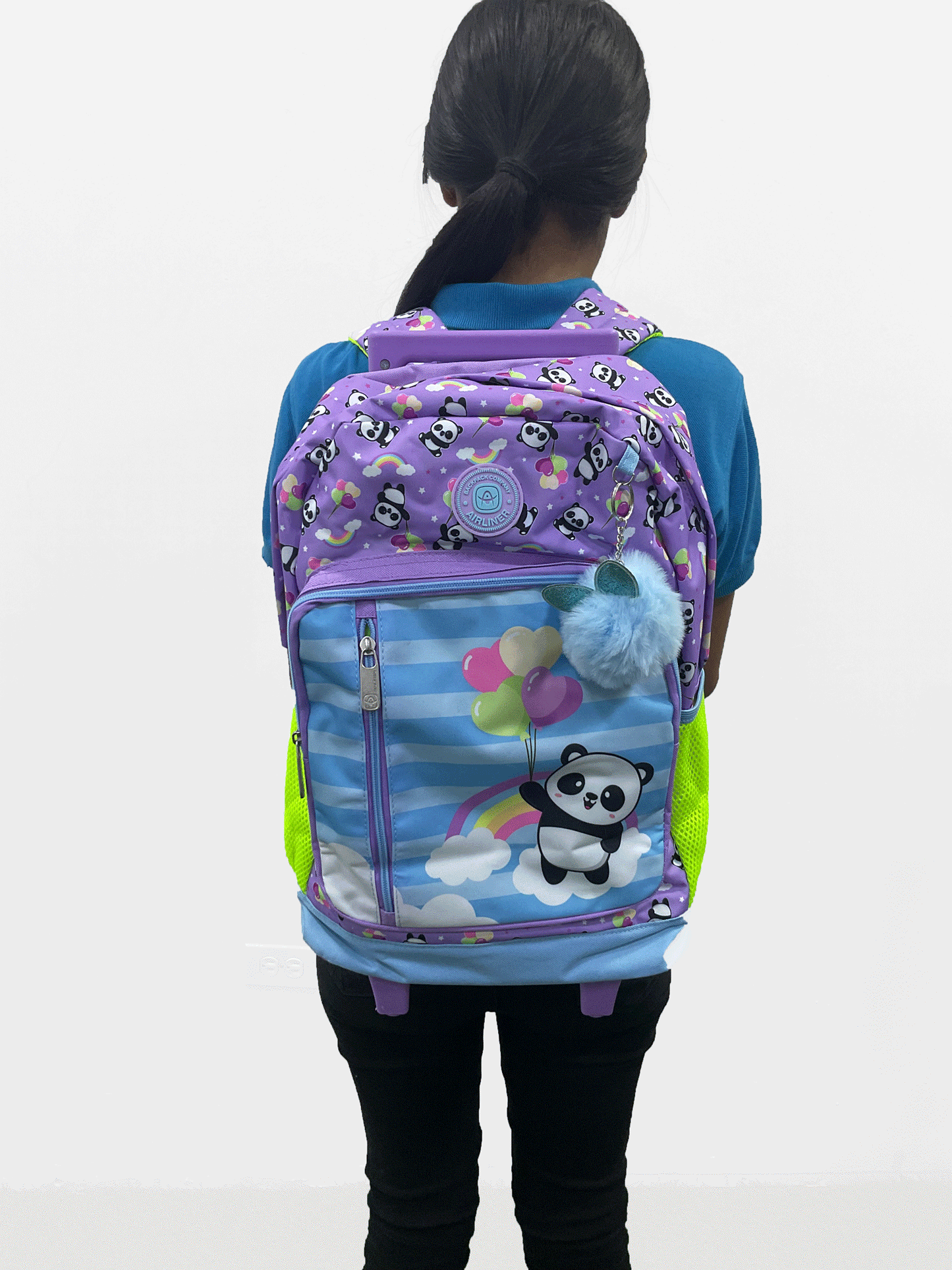 BOLSO TIPO MALETA -6624103T
