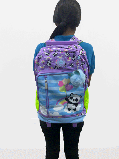 BOLSO TIPO MALETA -6624103T