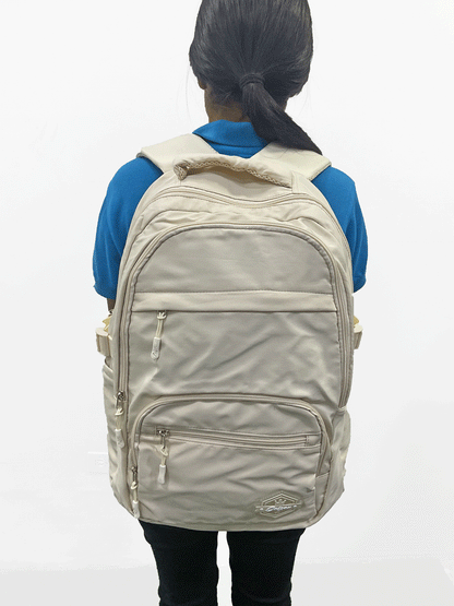 BOLSO JUVENIL - TT106
