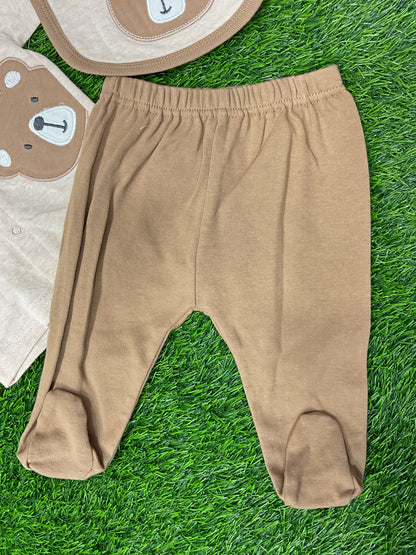 Conjunto - 7752278063