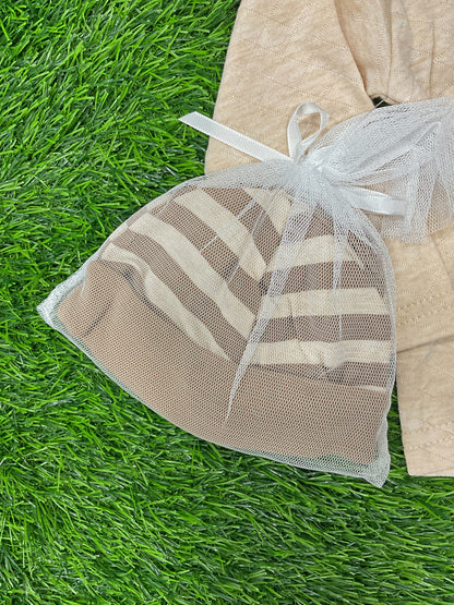 Conjunto - 7752278063