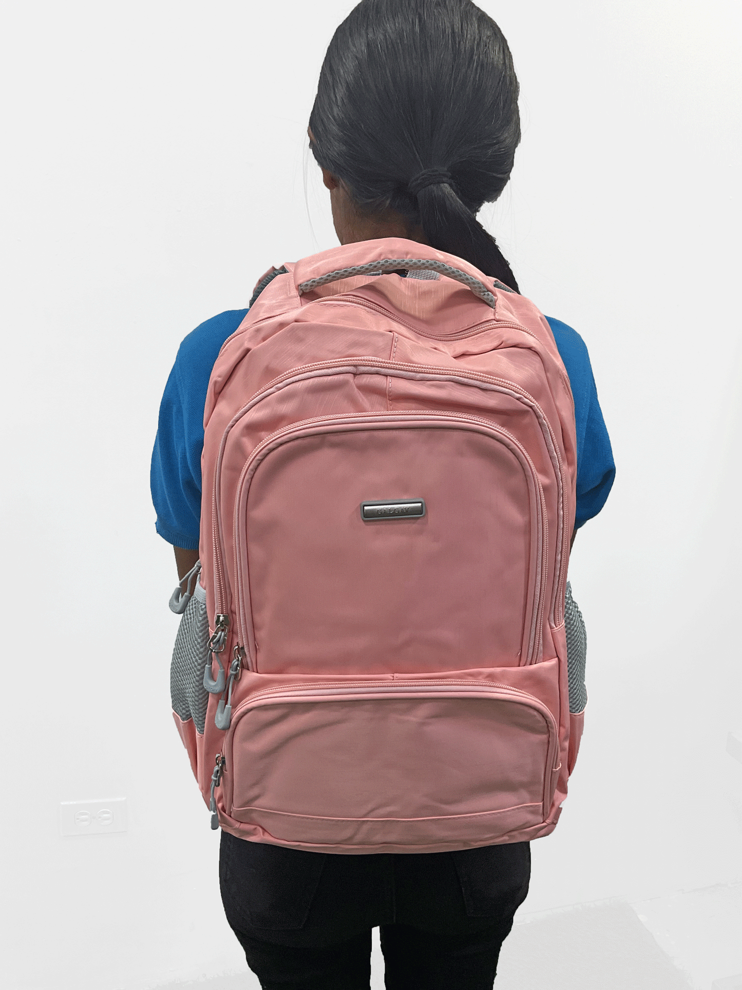 BOLSO JUVENIL - GA222