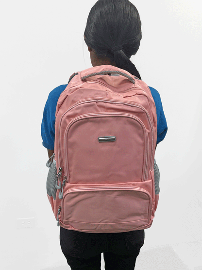 BOLSO JUVENIL - GA222