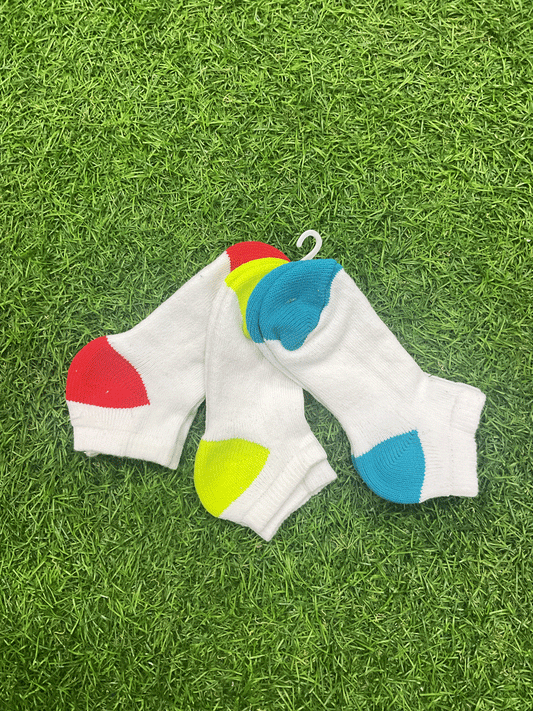 SET DE MEDIAS - 4531409042