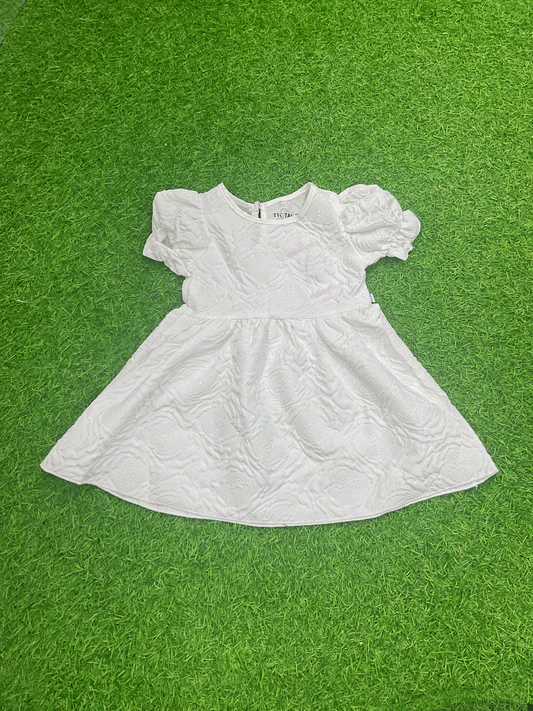 VESTIDO - 6DN43217
