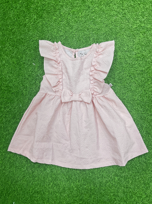 VESTIDOS - 6DN43214